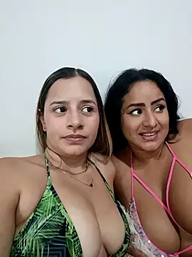 ashley69_brown live sex cam