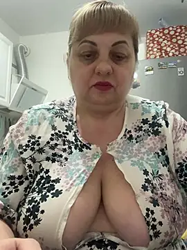 LanaSoftt's cam snapshot