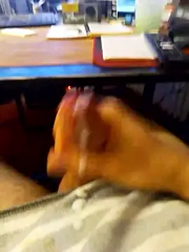 chrisdic27 live sex cam