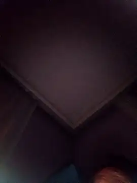 Meliwem12 live sex cam