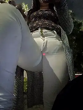 misshot_02 live sex cam