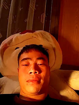 Henry_xx01 live sex cam