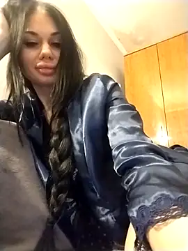 evavibe_ live sex cam