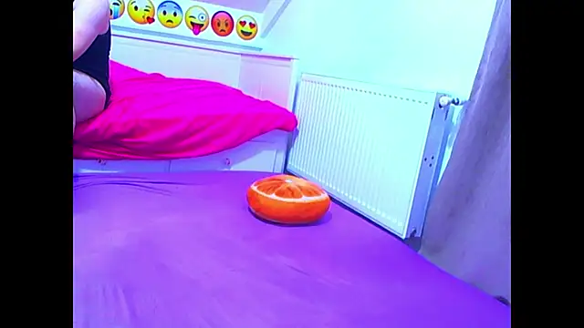 evehotty live sex cam