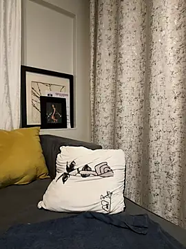 slimcateee live sex cam