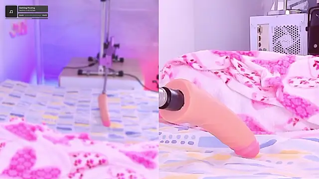 samantha_zc8 live sex cam