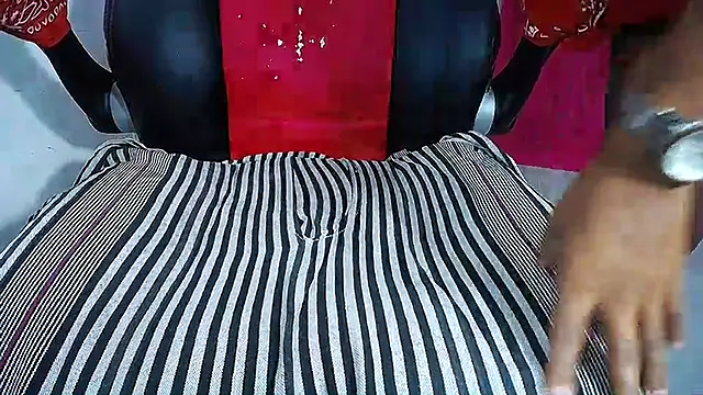 Sashabreck live sex cam