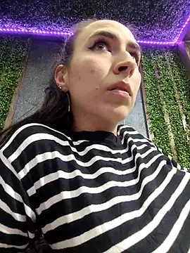 pleasure_of_life live sex cam