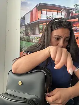 LIZ-06_ live sex cam