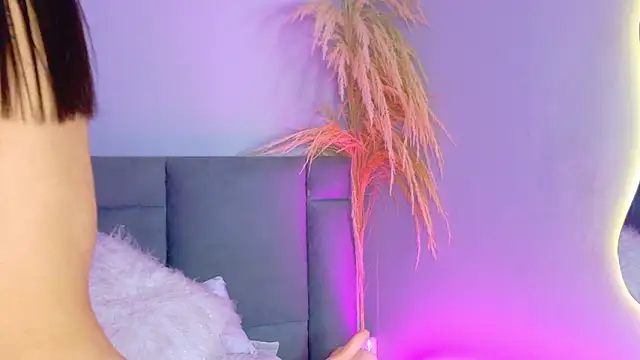 AlynAllen's cam snapshot