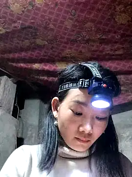 gio-thu live sex cam