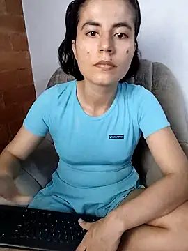 kanela3434 live sex cam