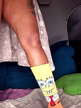 SquirtQueen222's cam snapshot