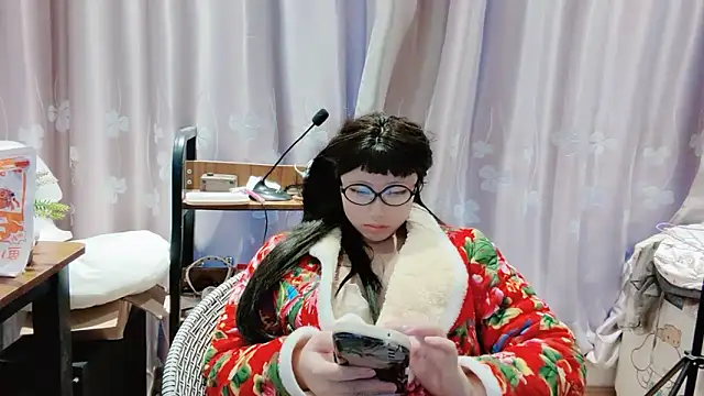 arena1357 live sex cam