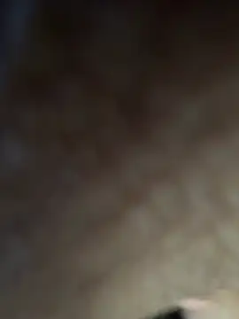 im18teengirl live sex cam