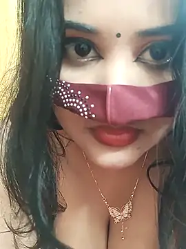 Beauty_Queen_Soniya live sex cam