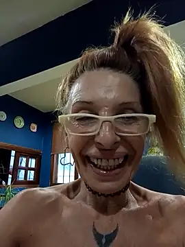 FrozenWaffle live sex cam