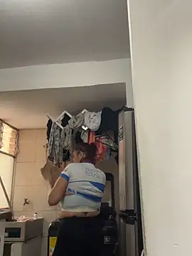 star_anastasia live sex cam