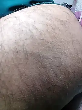 Expresshorse live sex cam