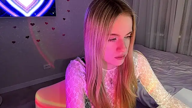 Between_Eeys live sex cam