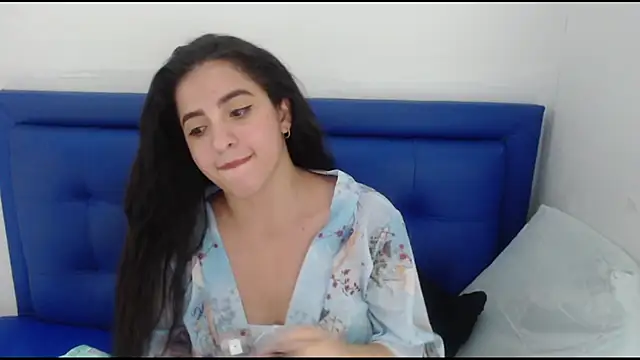 cherry_modelx_ live sex cam