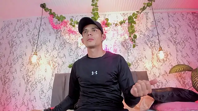 Bonny_and_carrot live sex cam