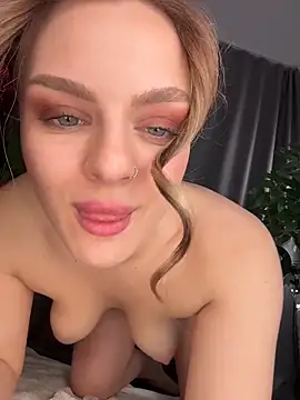 Mary_lost live sex cam