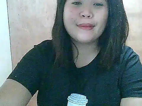 fresh_rosie live sex cam