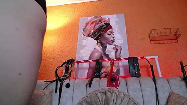 Naty_slavedoll's cam snapshot