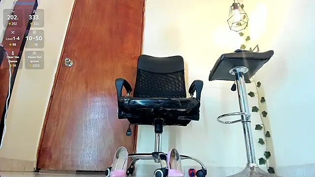 aitana-purple live sex cam