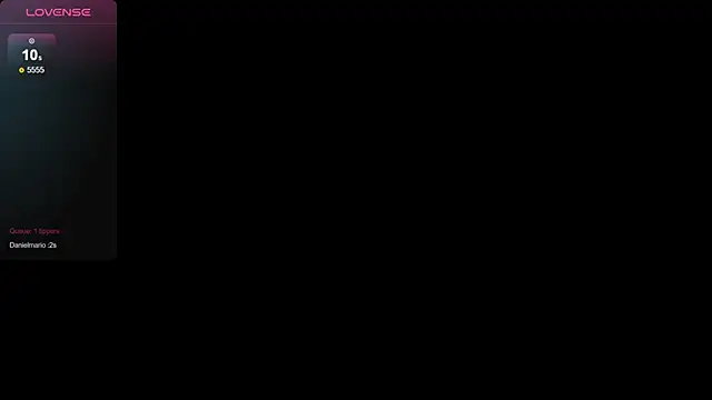 StellaSpanks's cam snapshot