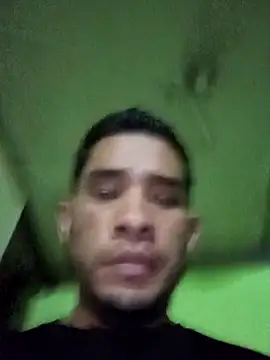 Harddick0094 live sex cam