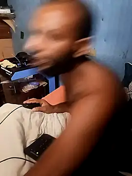 Camodick live sex cam