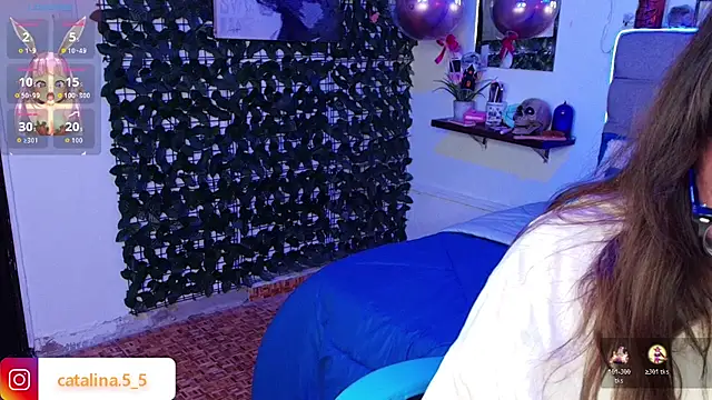 Kata_Bigboobs's cam snapshot