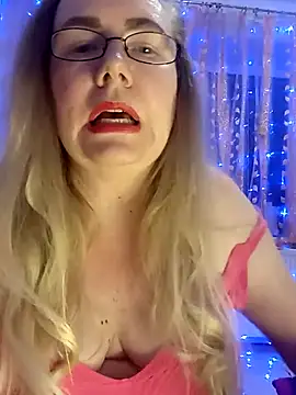 sexi_momy_Jennifer live sex cam