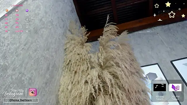 Lena_helleen live sex cam