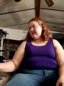 XEmoxkittyx live sex cam