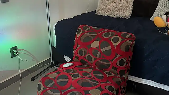 zamir333 live sex cam