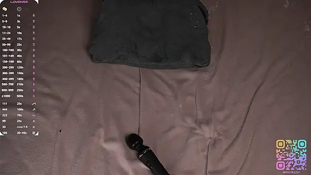 _smile_in_glow_ live sex cam