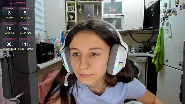 _Nika_Kik live sex cam