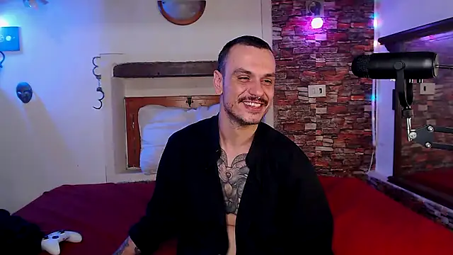 cek_186 live sex cam