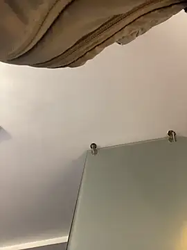 AbyThompson live sex cam