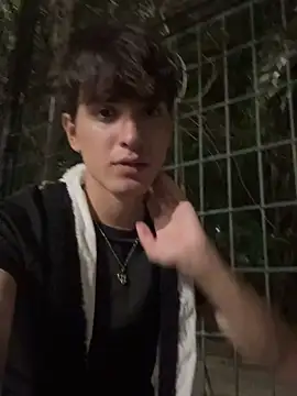 Naim_TheKing live sex cam