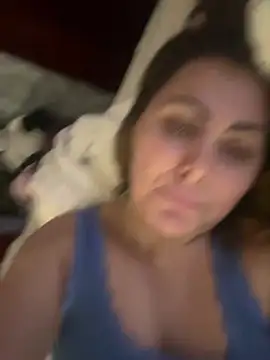 Emma_roqueen live sex cam