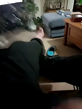 loveeatingcunts live sex cam