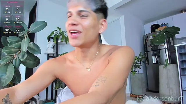 Ethanmiller1 live sex cam