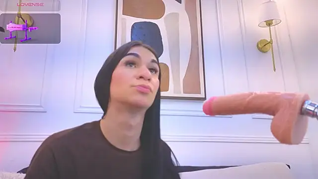 Mia_thompson_19 live sex cam