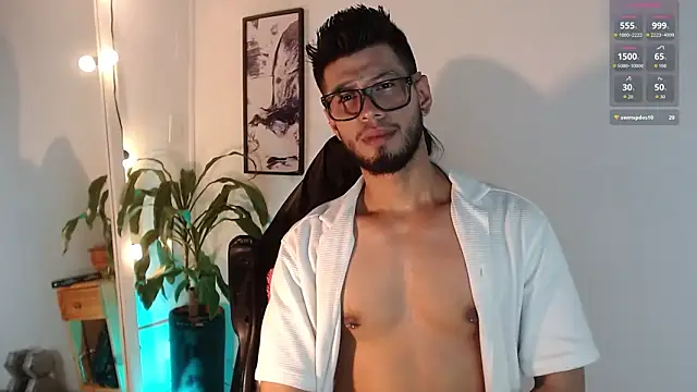 Colby_brown03 live sex cam