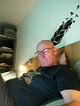 bogland33 live sex cam