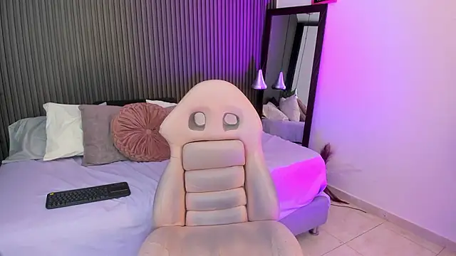 sammybrunette1 live sex cam